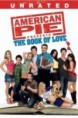 AMERICAN PIE 7: O LIVRO DO AMOR